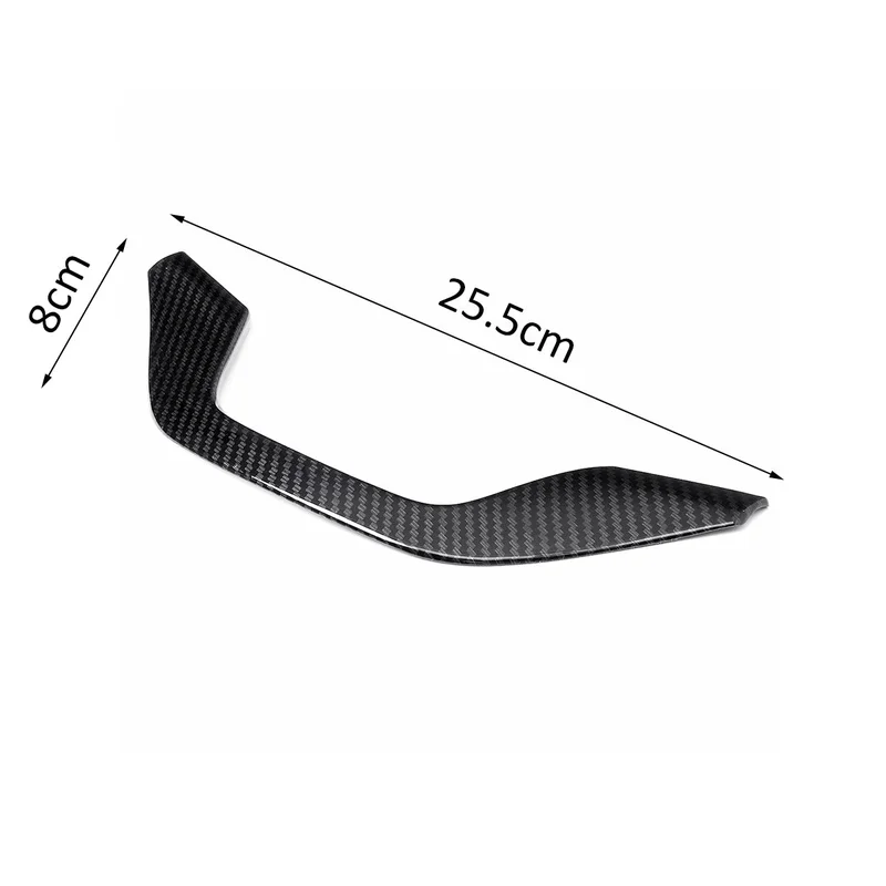 allesxl-22540494