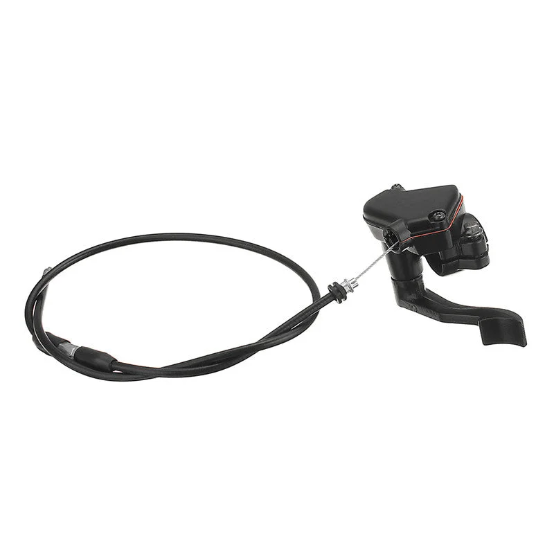 allesxl-22543097