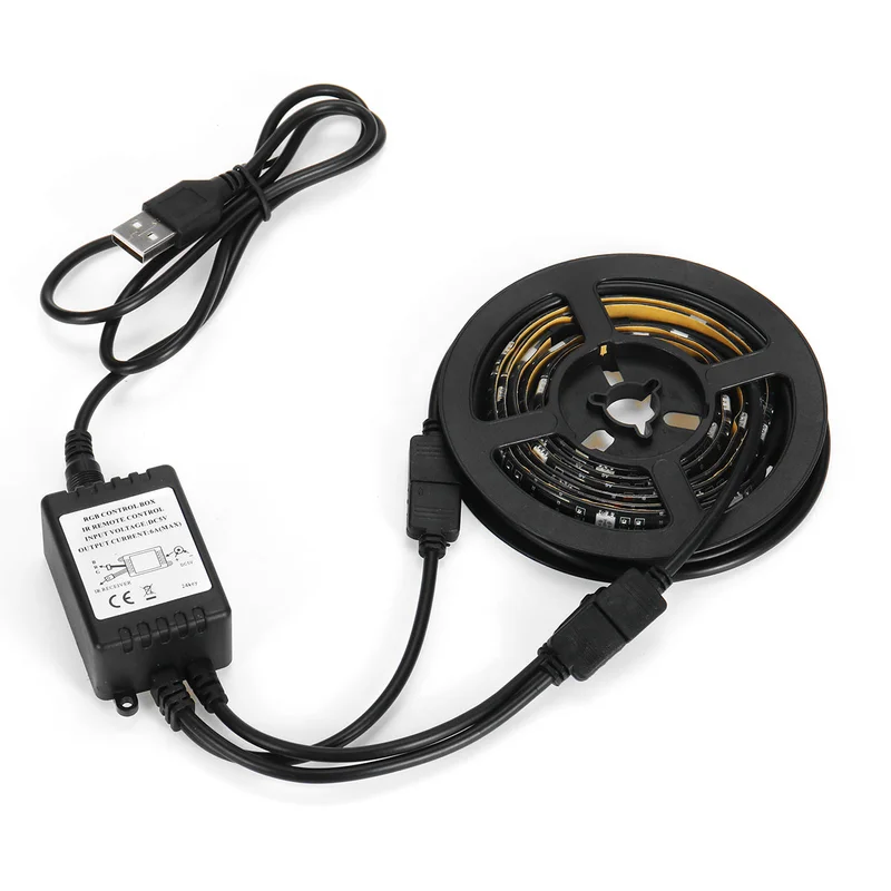 allesxl-22548451