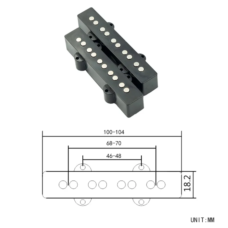 allesxl-22550962