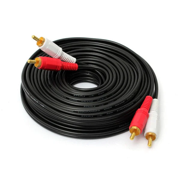 allesxl-22565003