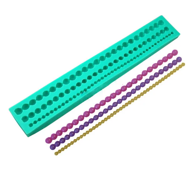 allesxl-22566154