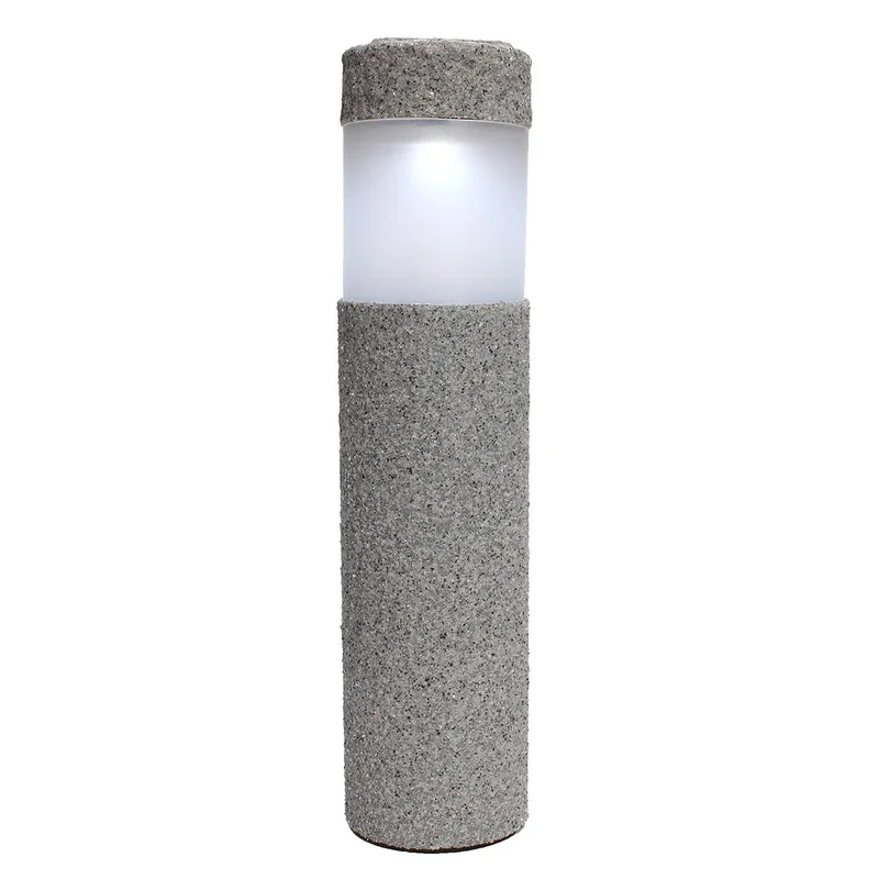 allesxl-22567364