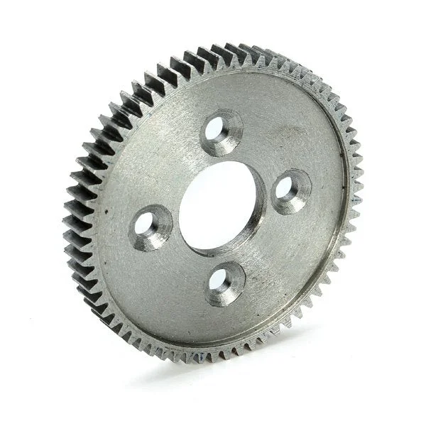 allesxl-22568027