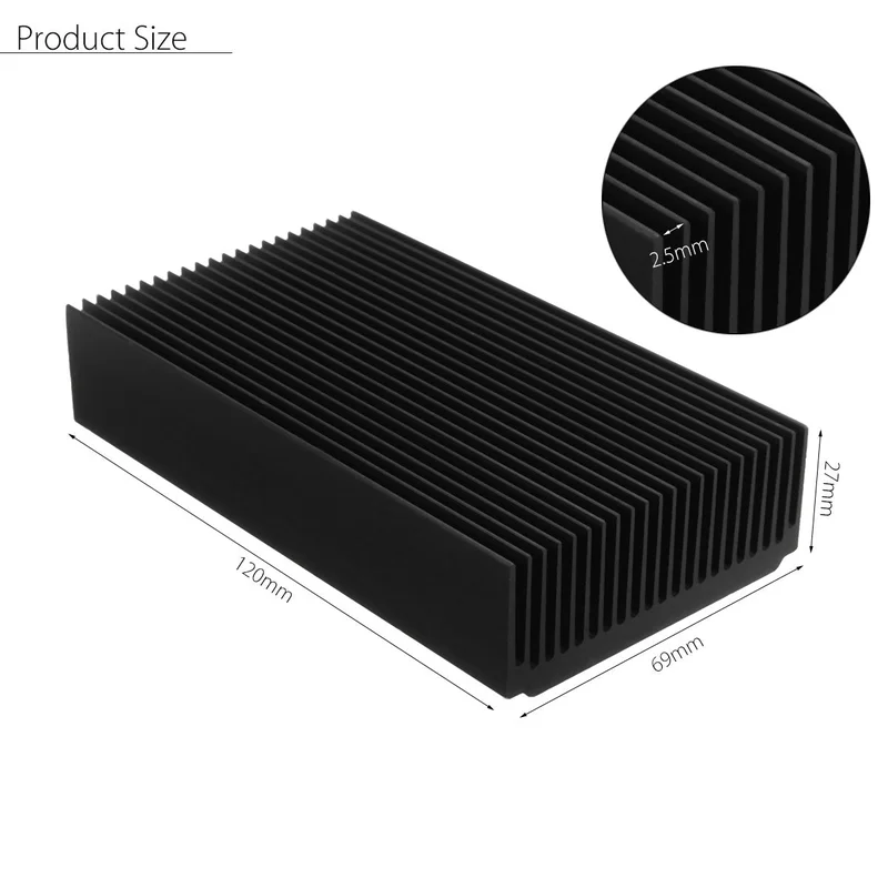 allesxl-22575155