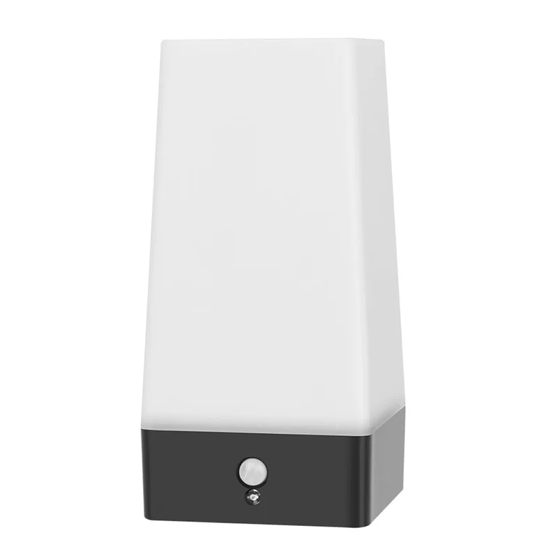 allesxl-22576945