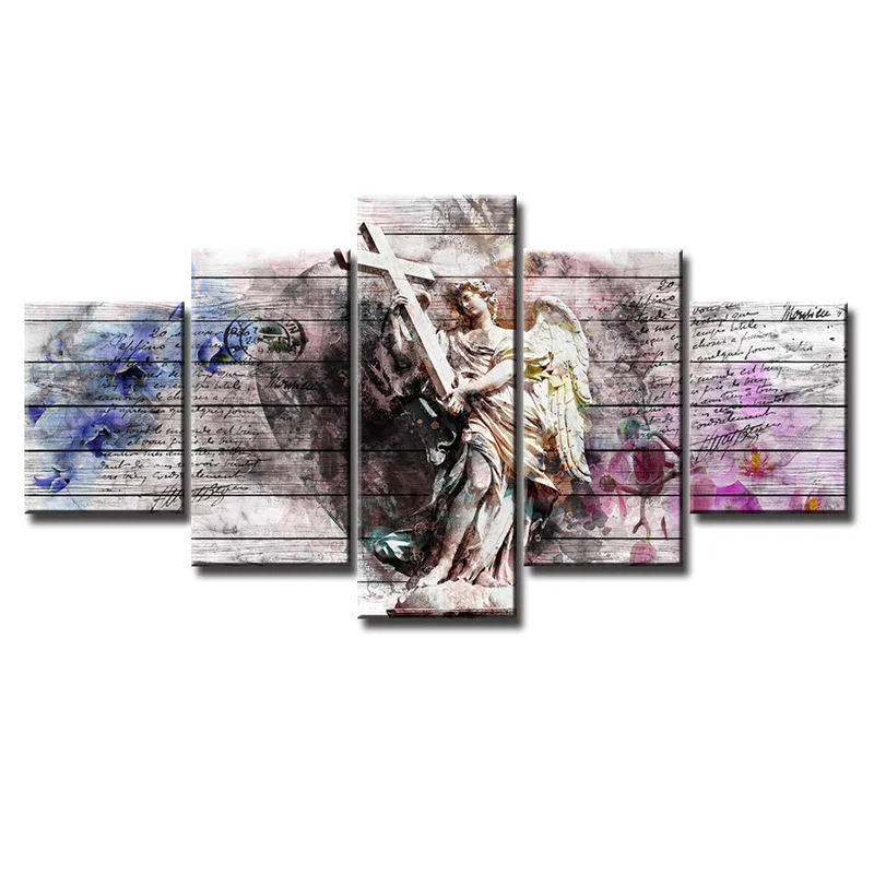 allesxl-22578597