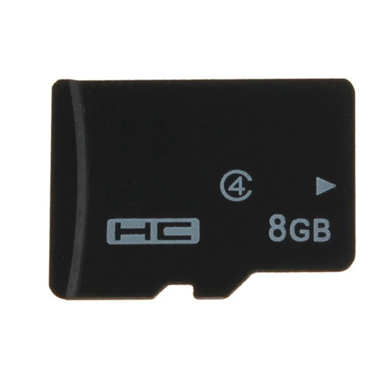 allesxl-22579205