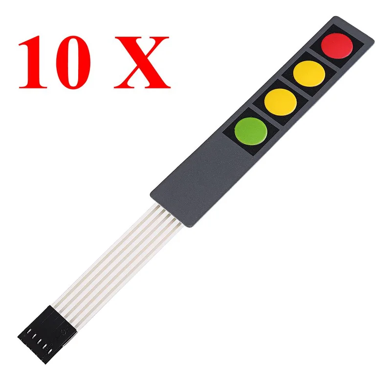 allesxl-22580014