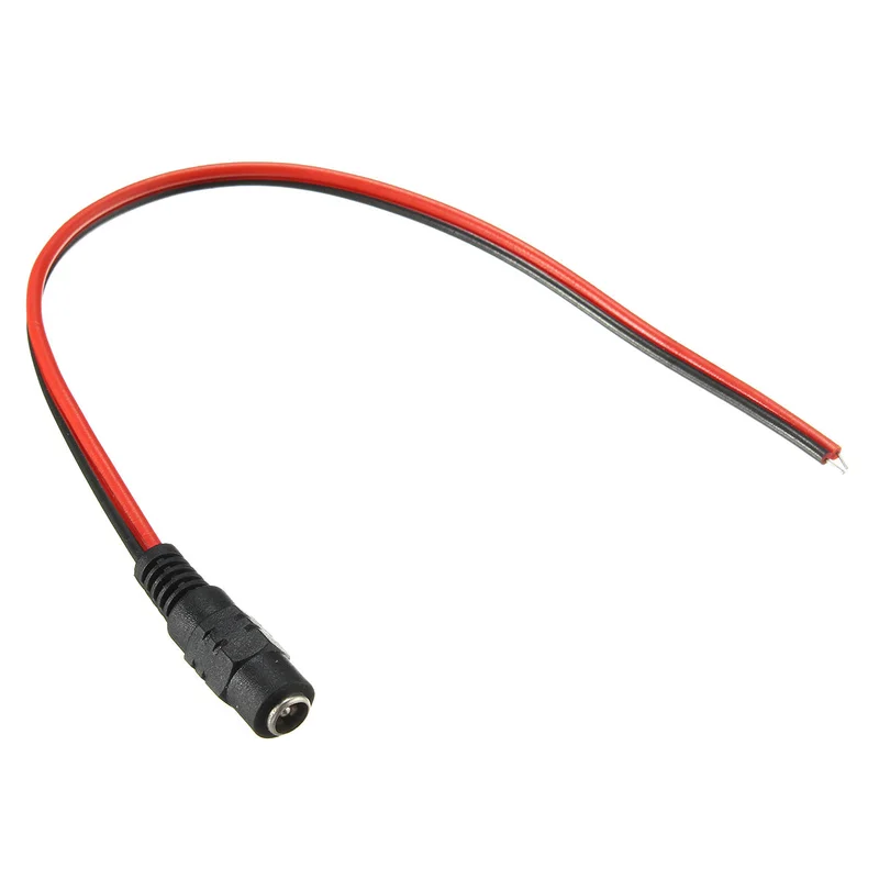 allesxl-22580147
