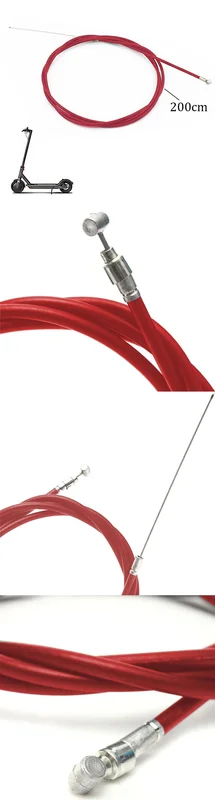allesxl-22589647