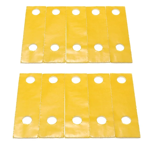 allesxl-22590178