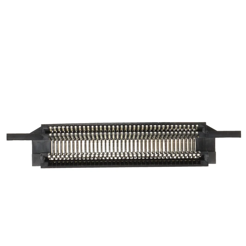 allesxl-22590469