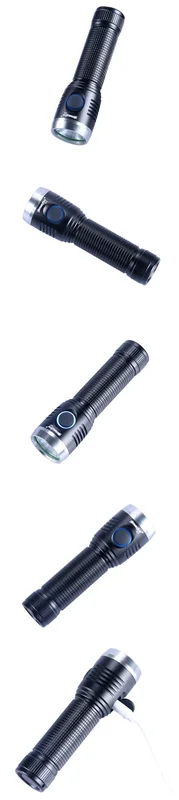 allesxl-22591256