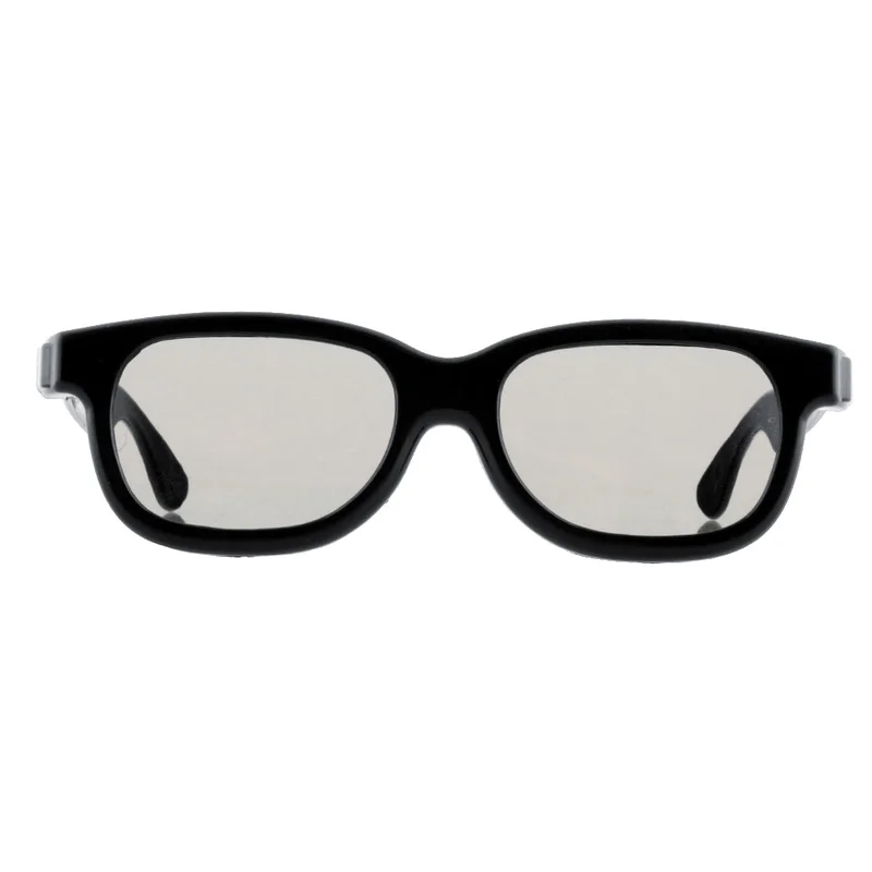 allesxl-22593501