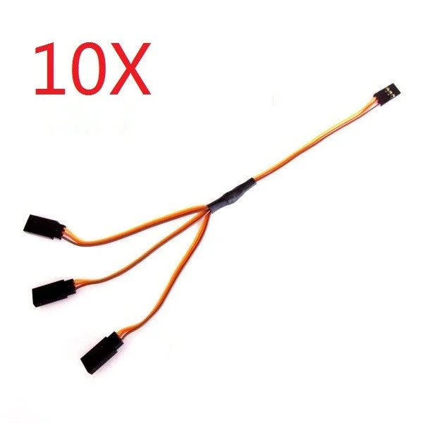 allesxl-22593852