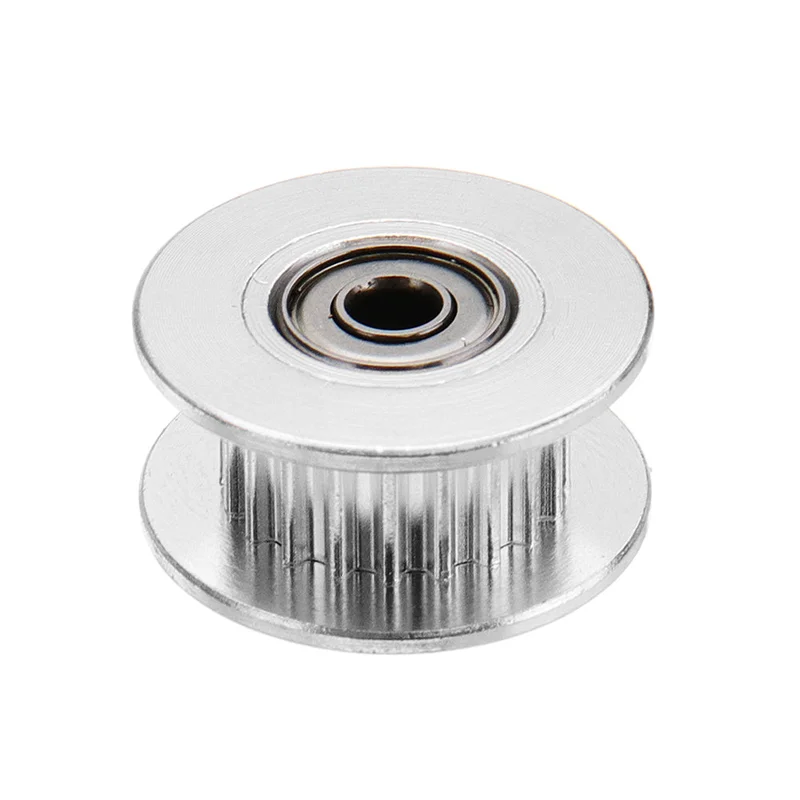 allesxl-22594017