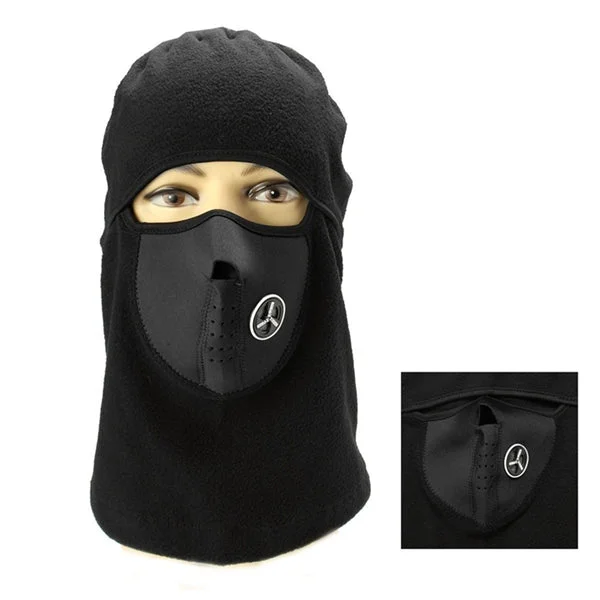 allesxl-22594977