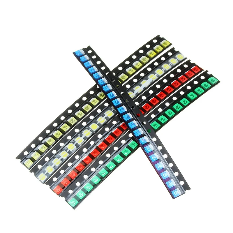 allesxl-22595803