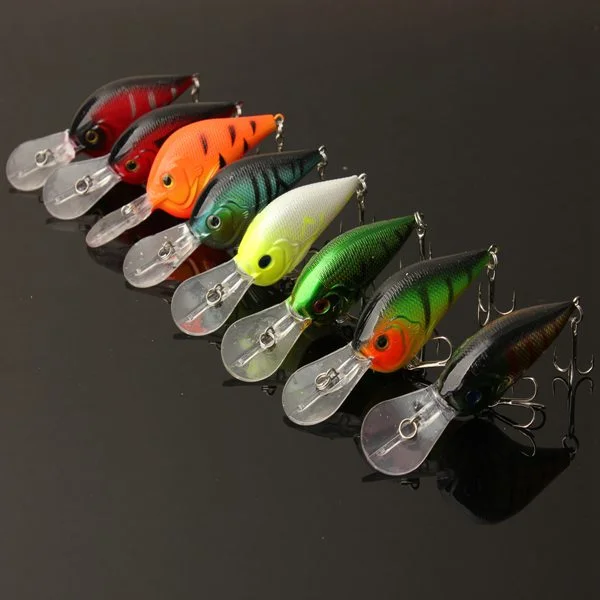 allesxl-22596004