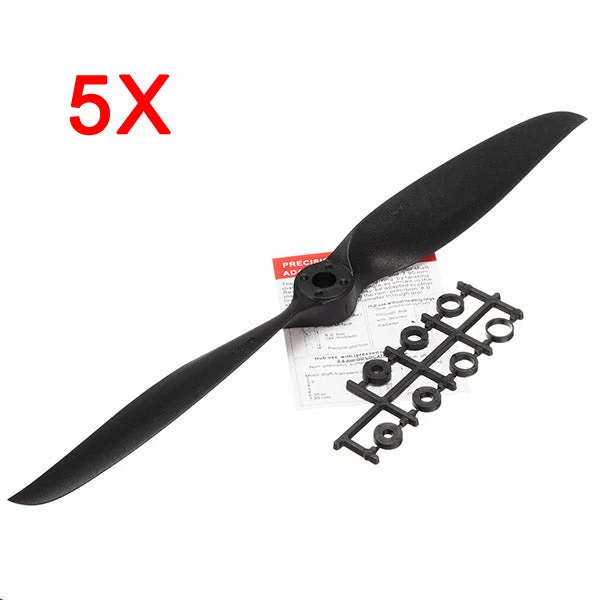 allesxl-22596497