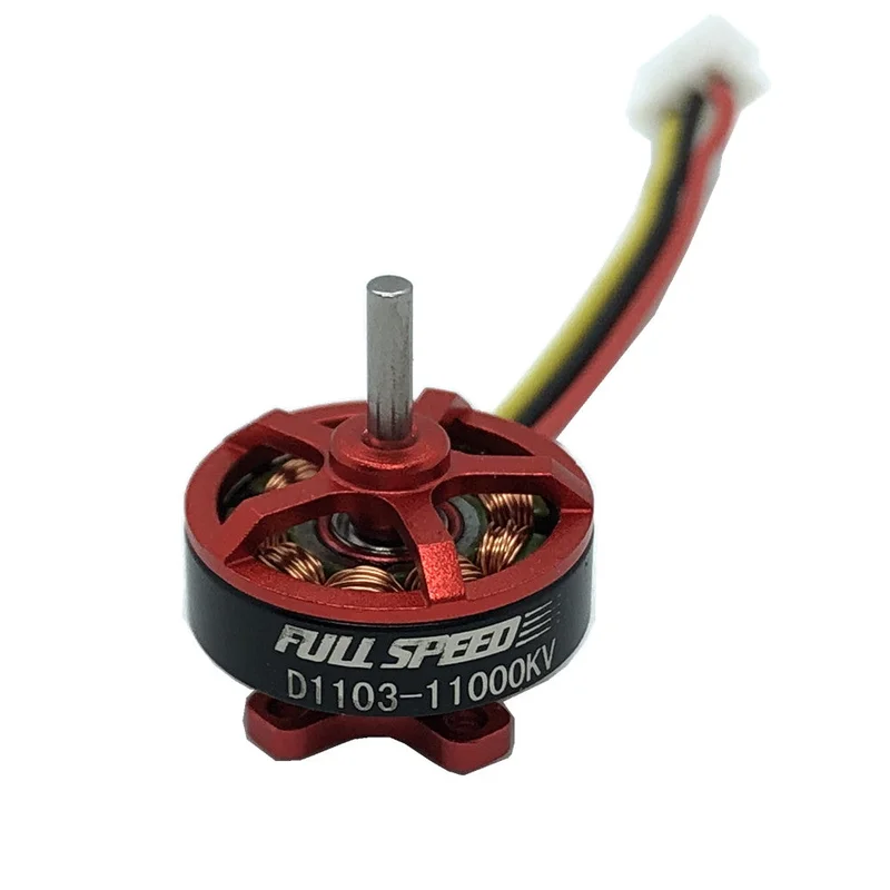allesxl-22596569