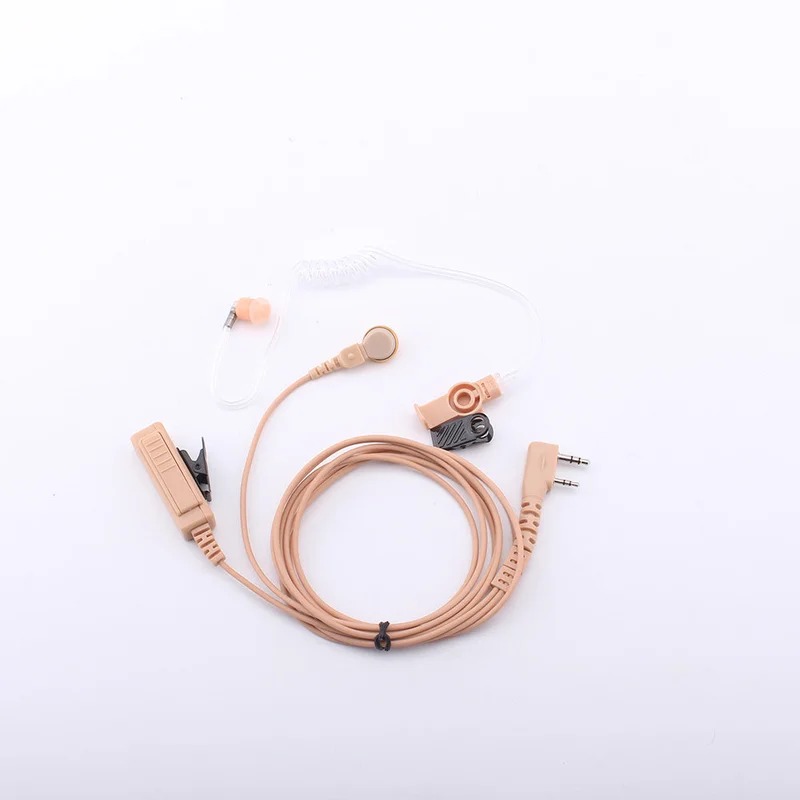 allesxl-22596815
