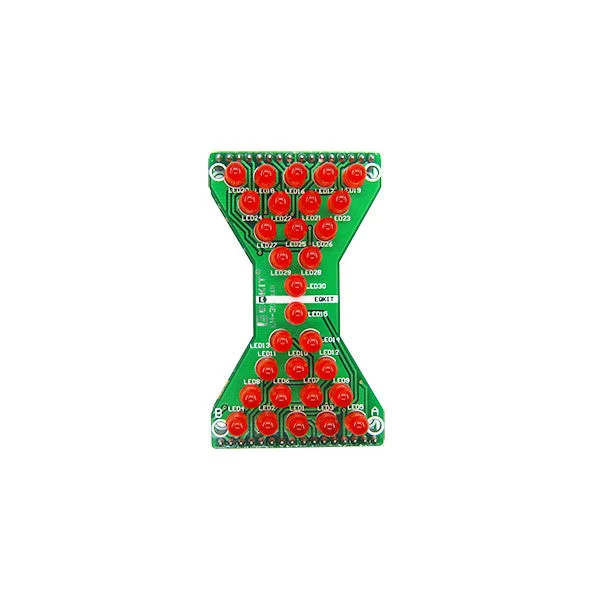 allesxl-22598434