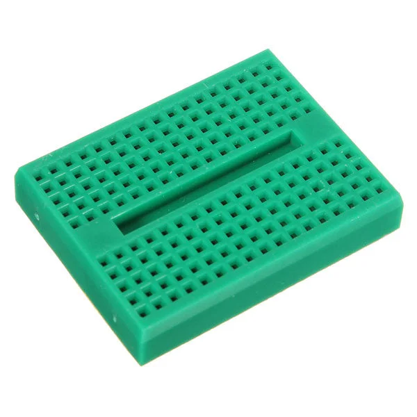 allesxl-22600859