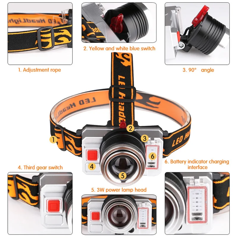 allesxl-22604948