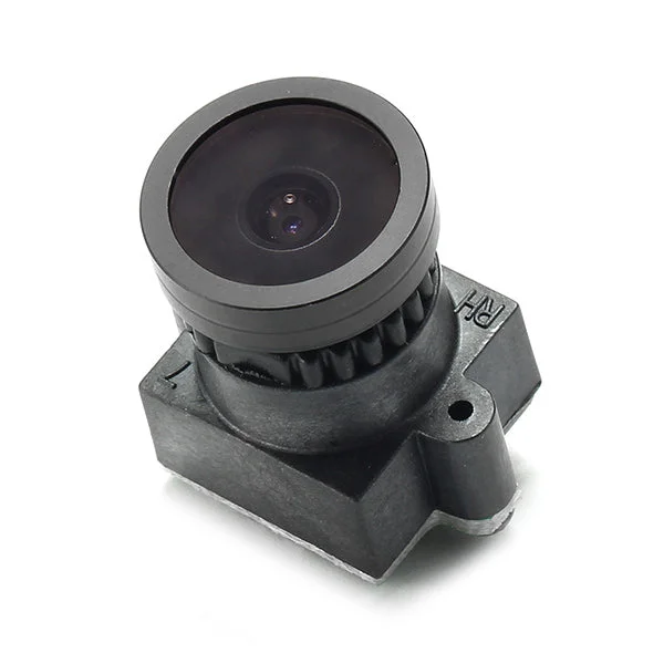 allesxl-22605832