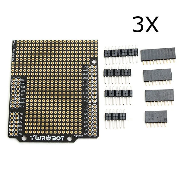 allesxl-22606763