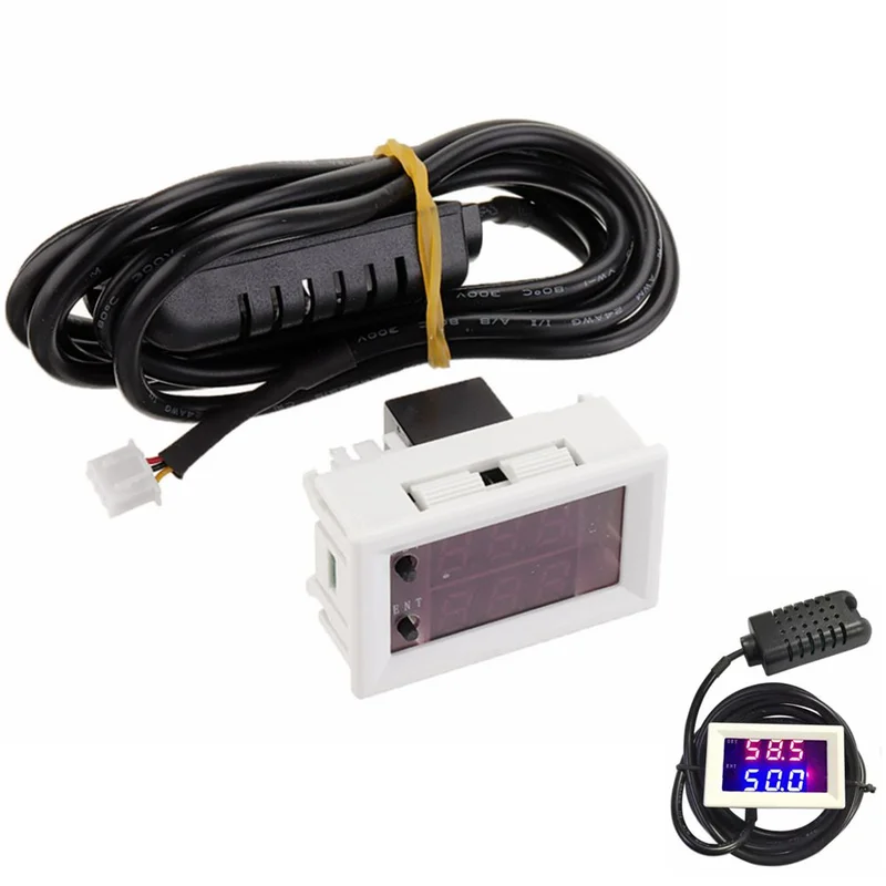 allesxl-22608753
