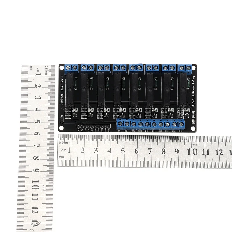 allesxl-22611769
