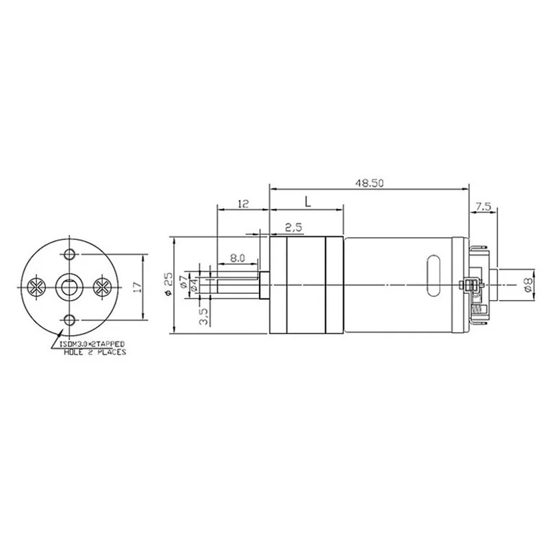allesxl-22612335