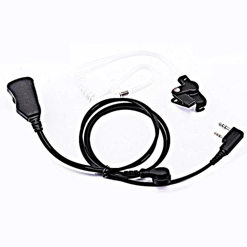 allesxl-22614065