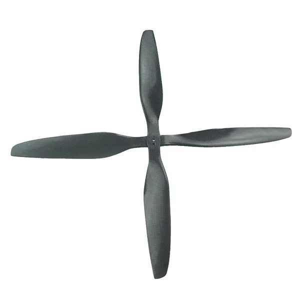 allesxl-22616650