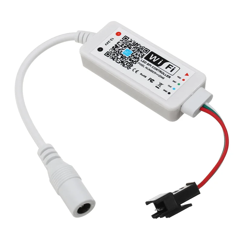 allesxl-22616801