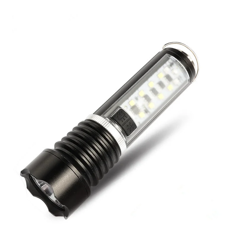 allesxl-22617903