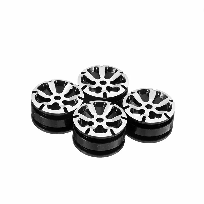 allesxl-22618304