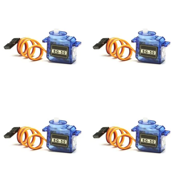 allesxl-22618600