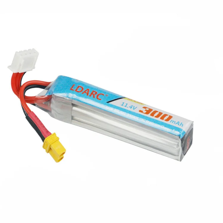 allesxl-22618992