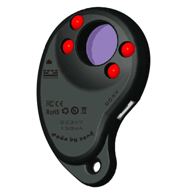 allesxl-22622634