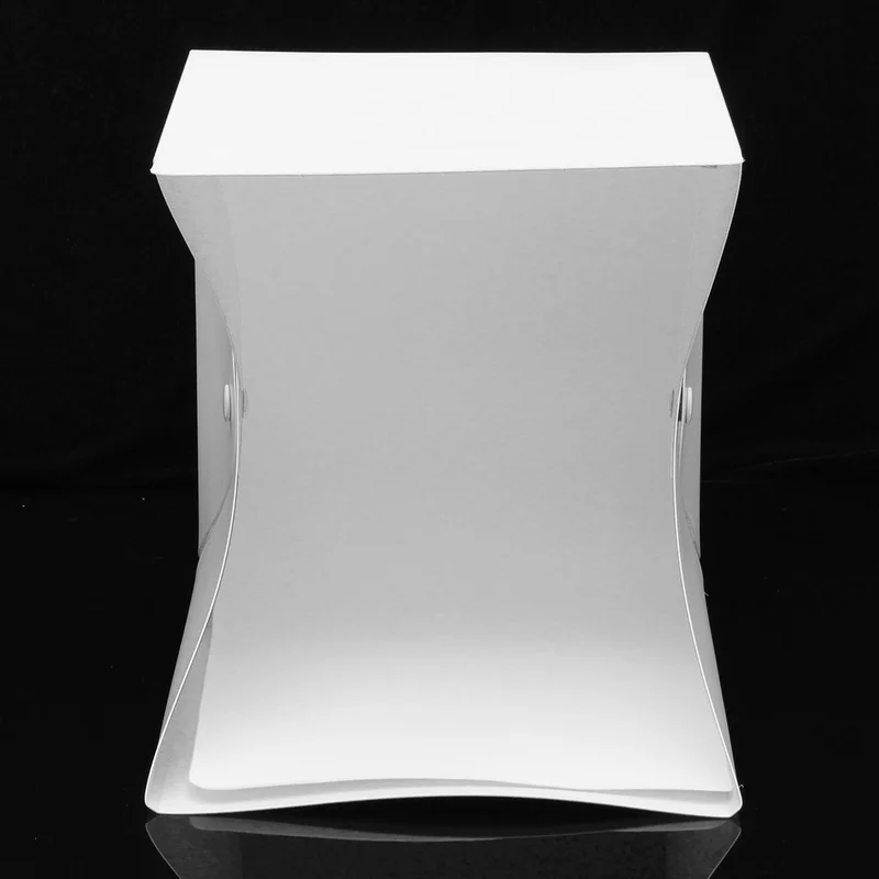 allesxl-22626433