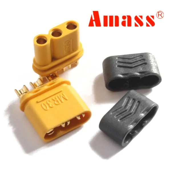 allesxl-22627406