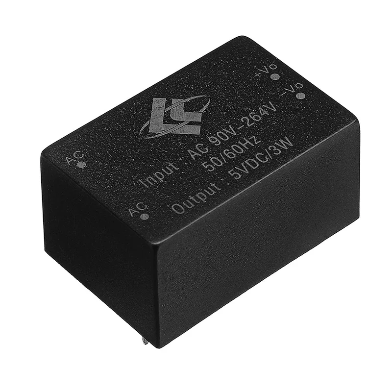 allesxl-22628054