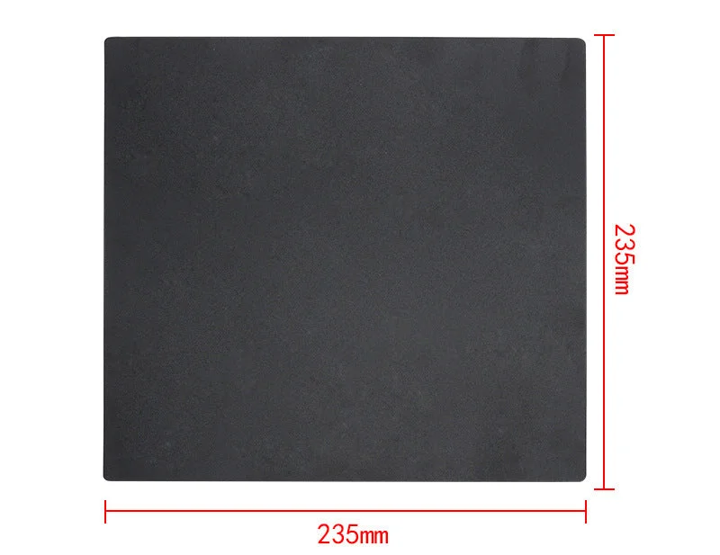 allesxl-22630623