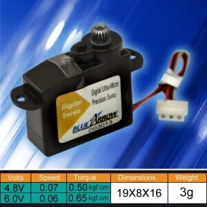 allesxl-22636102