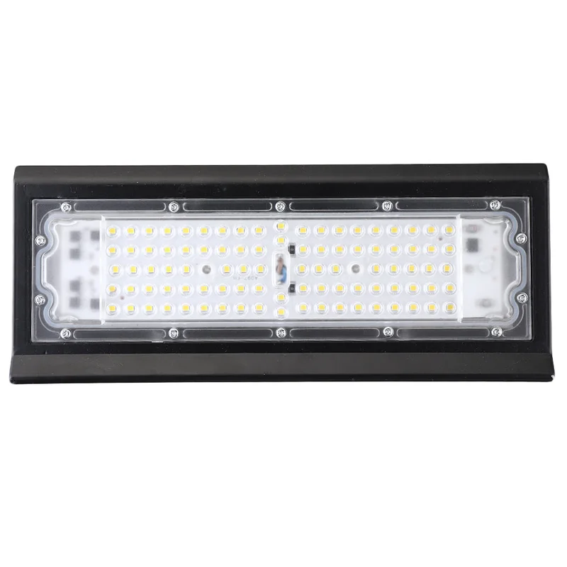 allesxl-22638600