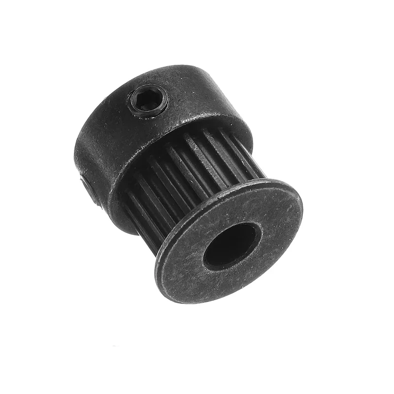 allesxl-22639195